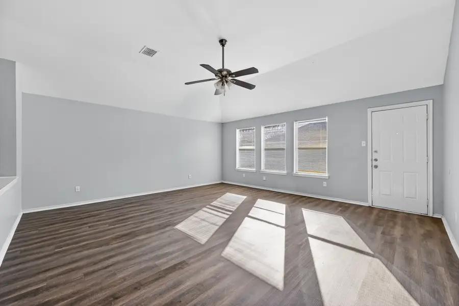 3309 Choir Street, Dallas, TX 75237 - #3