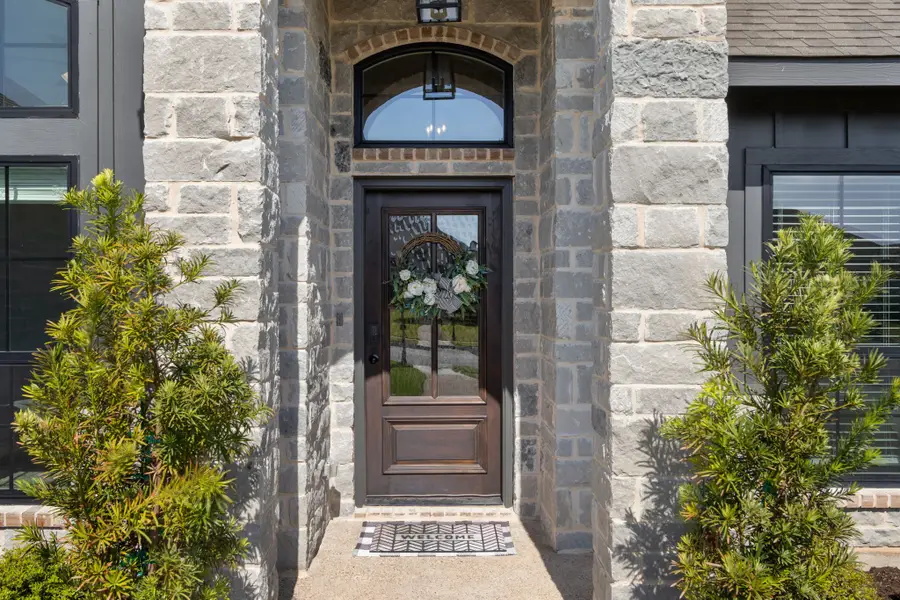 399 Frederick Drive, Robinson, TX 76706 - #3