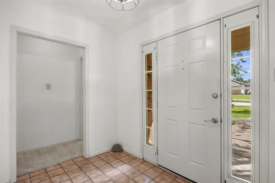 3505 Dublin Trail, Mesquite, TX 75149 - #3