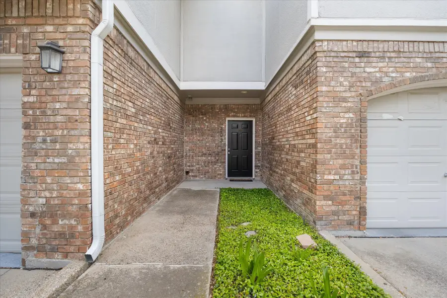 14400 Montfort Drive #503, Dallas, TX 75254 - #2