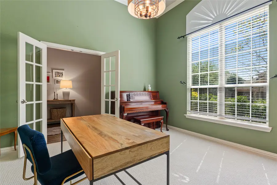 8008 Rocky Mountain Lane, McKinney, TX 75070 - #3