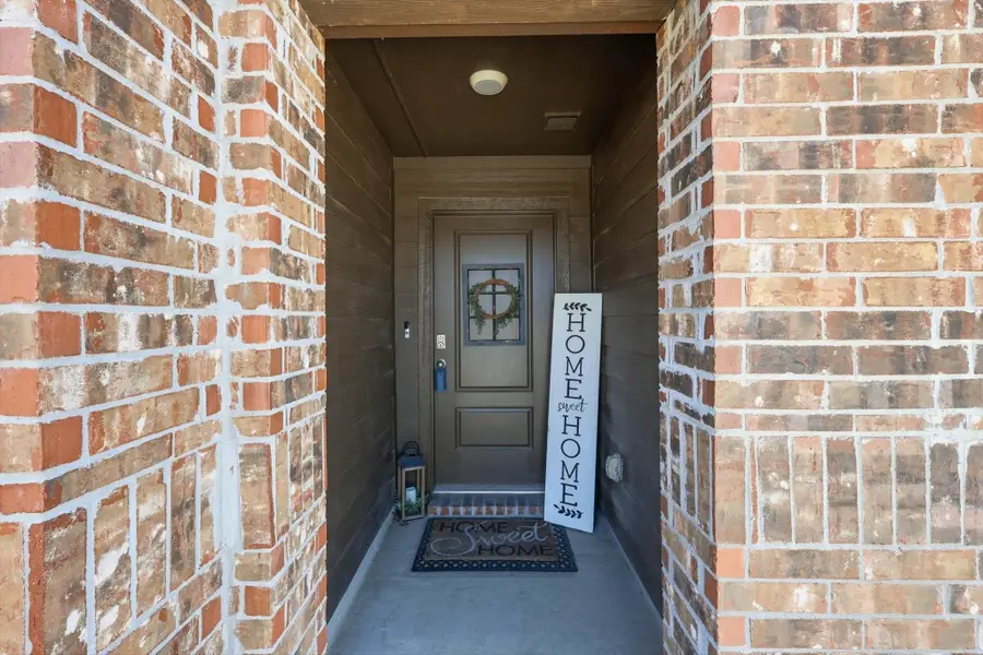 1520 Skyline Drive, Denton, TX 76207 - #3