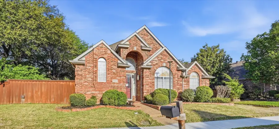 8501 Mustang Drive, Irving, TX 75063 - #3