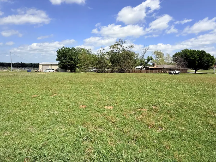 Lot 1 Aljo Nelson Street, Bowie, TX 76230 - #2