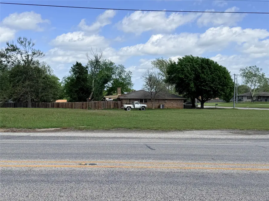 Lot 1 Aljo Nelson Street, Bowie, TX 76230 - #3