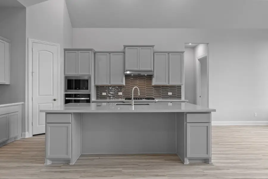 237 Basketflower Drive, Waxahachie, TX 75165 - #3