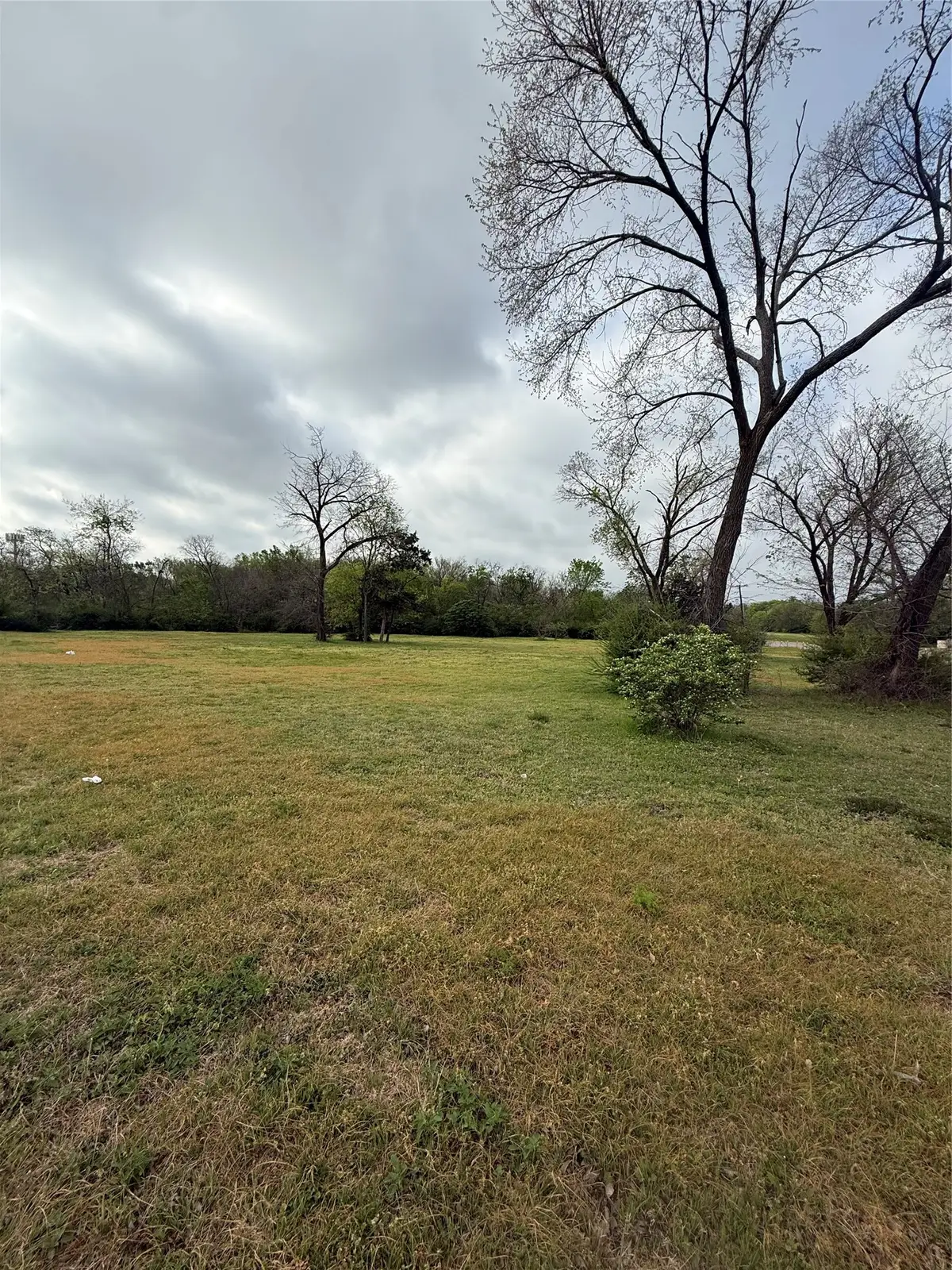 3401 S Sam Houston Road, Dallas, TX 75227 - #1