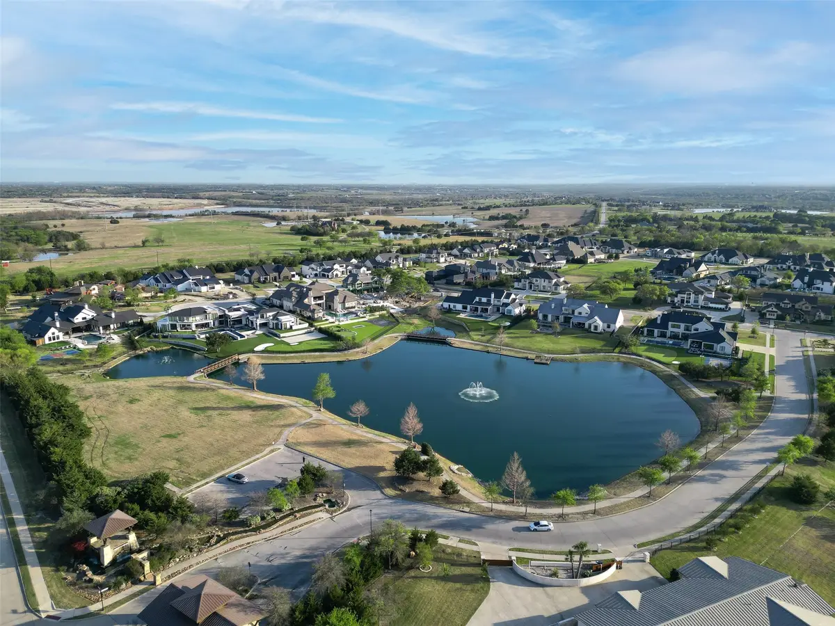 233 Sunset Point Trail, Heath, TX 75032 - #1