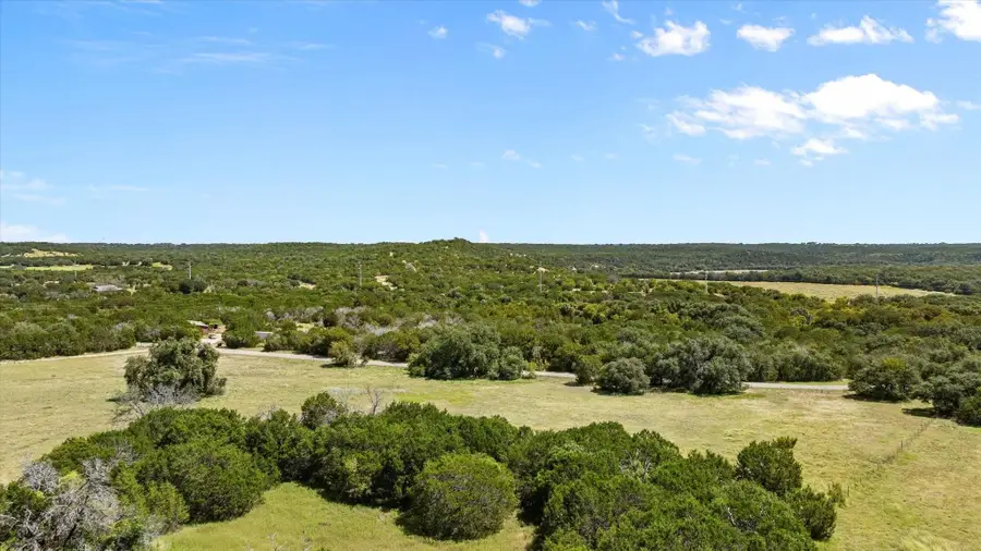 1037 County Road 1011, Glen Rose, TX 76043 - #3