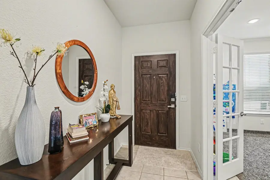 9117 Redshire Lane, Fort Worth, TX 76131 - #3