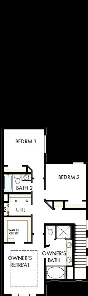 1321 Roundup Way, Argyle, TX 76226 - #3