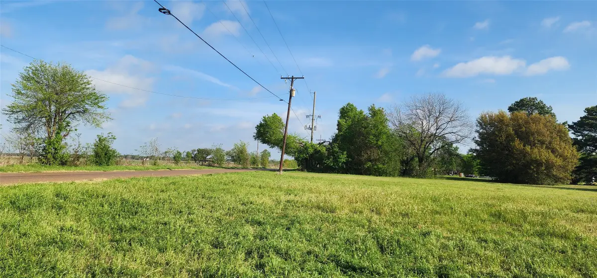TBD Buddy Ruth Road, Trinidad, TX 75163 - #1