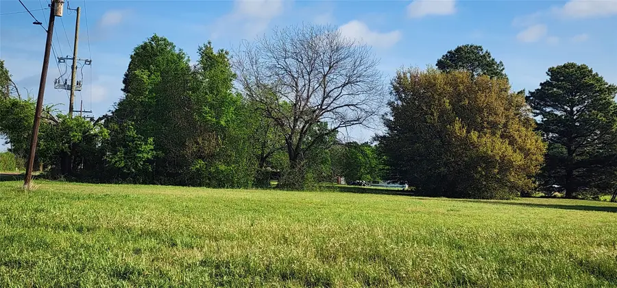 TBD Buddy Ruth Road, Trinidad, TX 75163 - #3