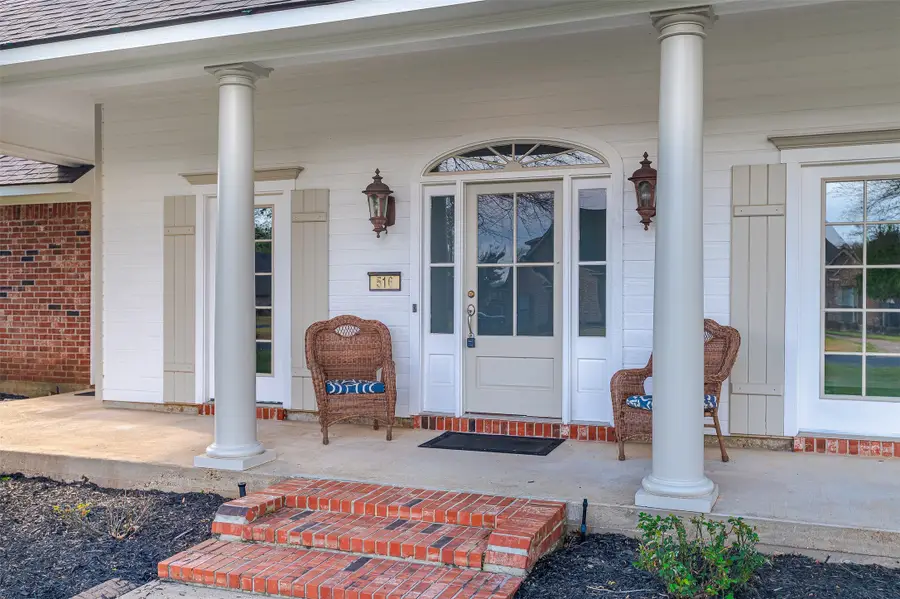 516 Secret Cove, Bossier City, LA 71111 - #3