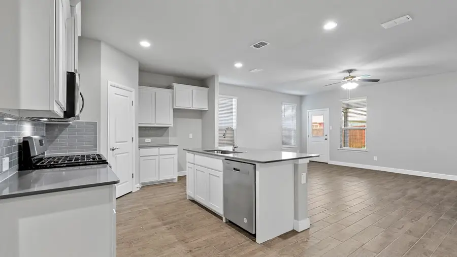 15633 Leinster Pass, Justin Roanoke, TX 76247 - #3