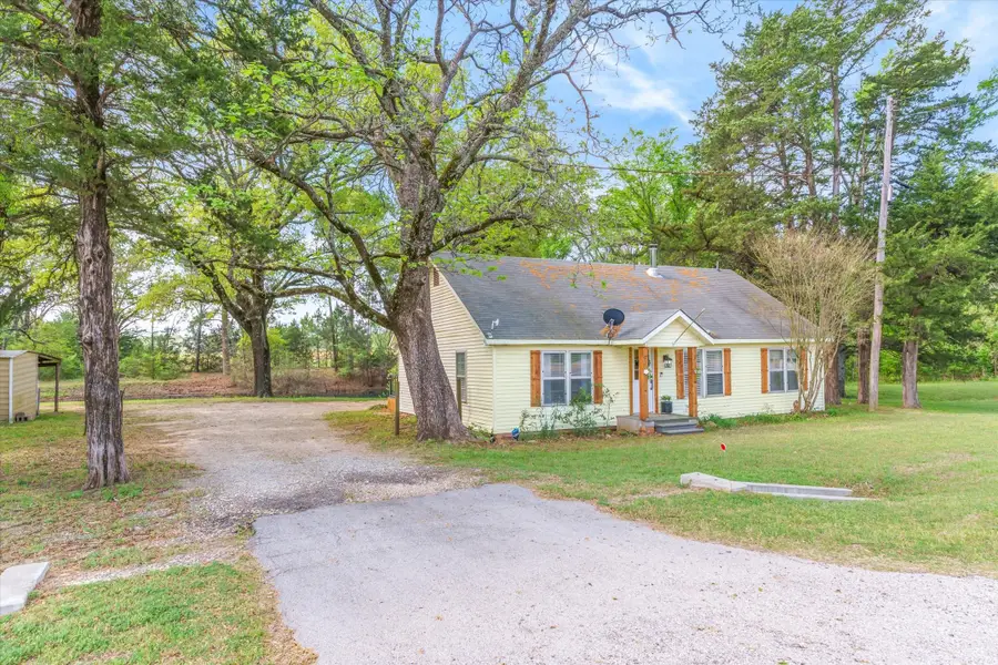 15853 Highway 80, Edgewood, TX 75117 - #2