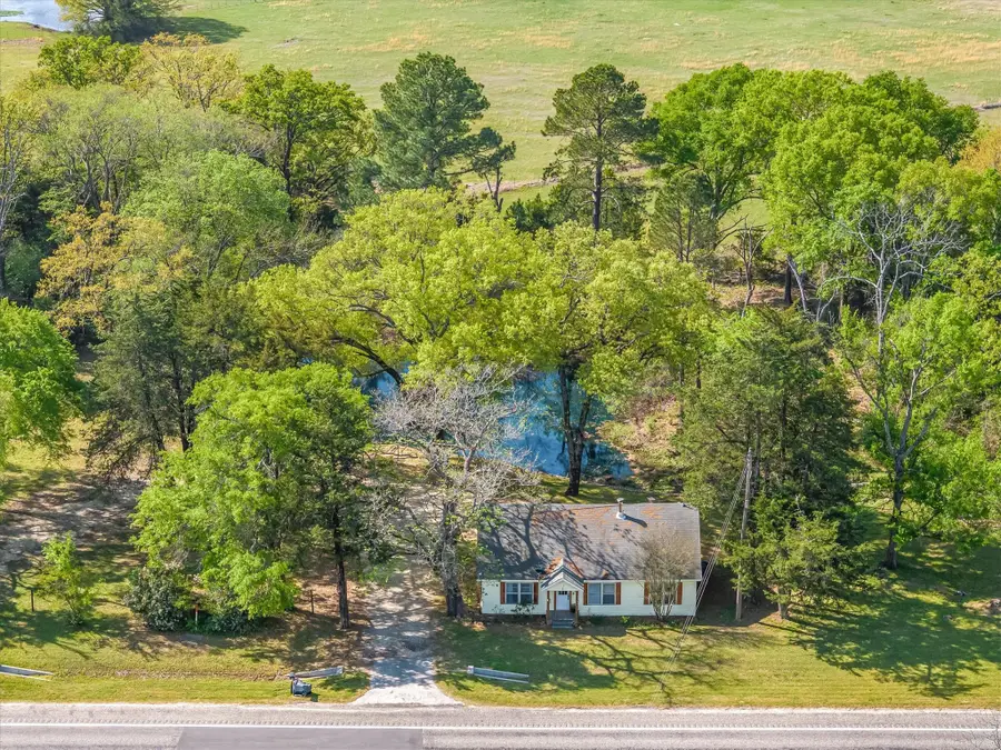 15853 Highway 80, Edgewood, TX 75117 - #3