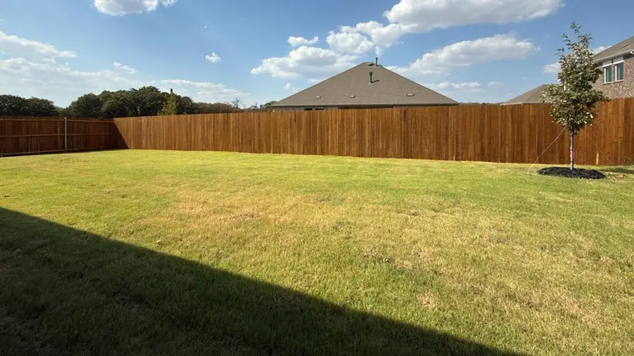 9513 Dugout Drive, Aubrey, TX 76227 - #3