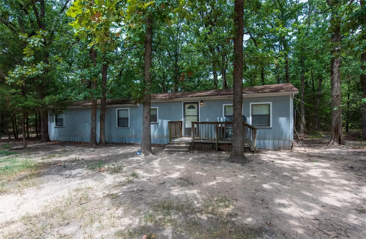 6475 Farm Road 1500, Paris, TX 75460 - #1
