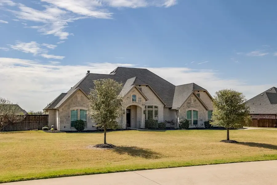 5620 Sunset Ridge, Midlothian, TX 76065 - #2