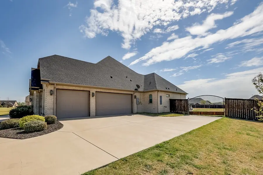 5620 Sunset Ridge, Midlothian, TX 76065 - #3