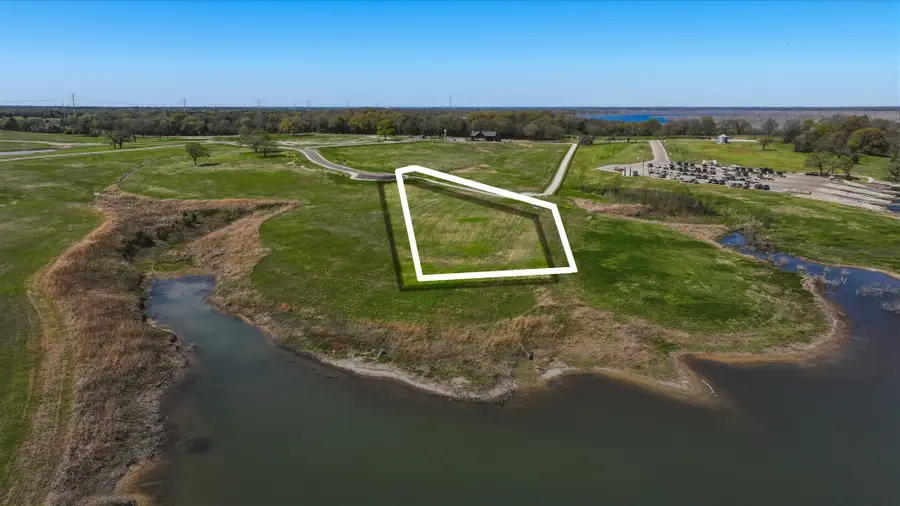 TBD LOT 46 Sunrise, Dodd City, TX 75438 - #3