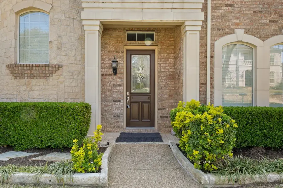 5473 Braemar Drive, Frisco, TX 75034 - #3