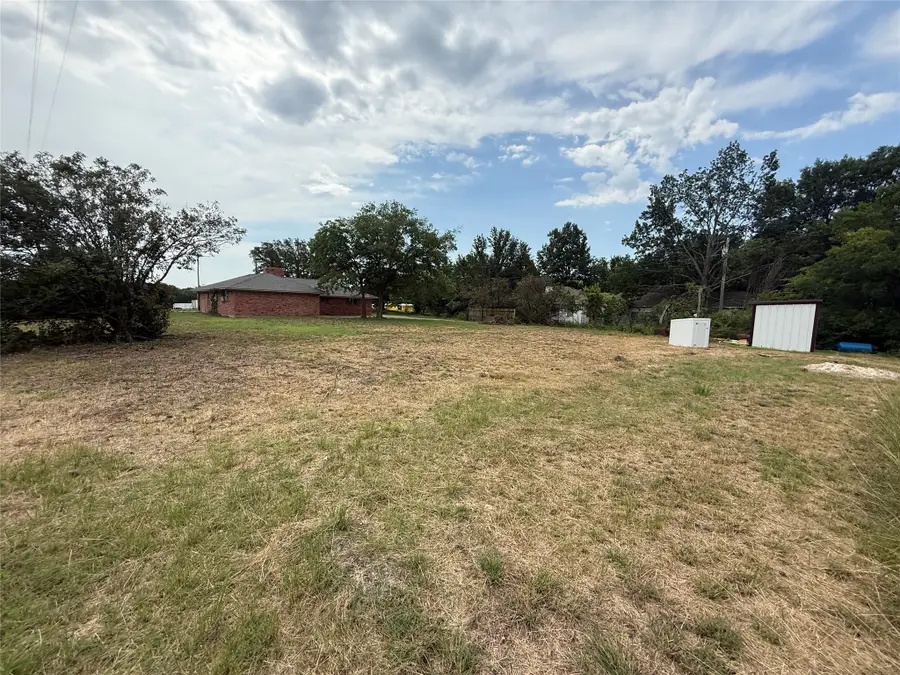 4724 N University Drive, Denton, TX 76208 - #3