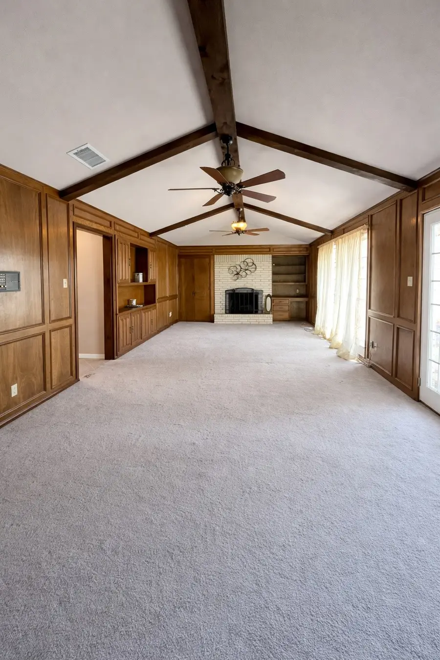 507 Fox Trail, Greenville, TX 75402 - #2