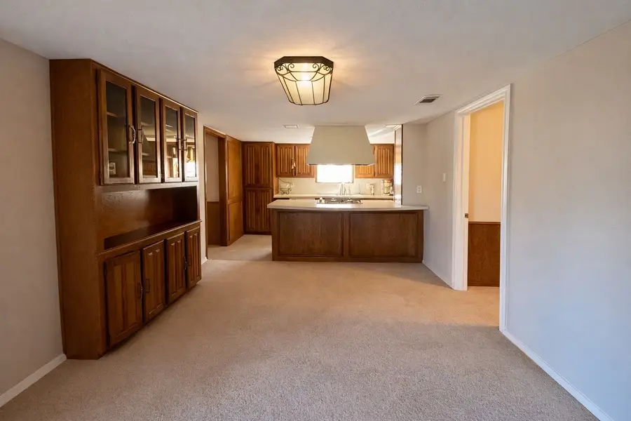 507 Fox Trail, Greenville, TX 75402 - #3