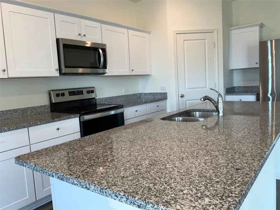 13212 Ridings Drive, Fort Worth, TX 76052 - #3