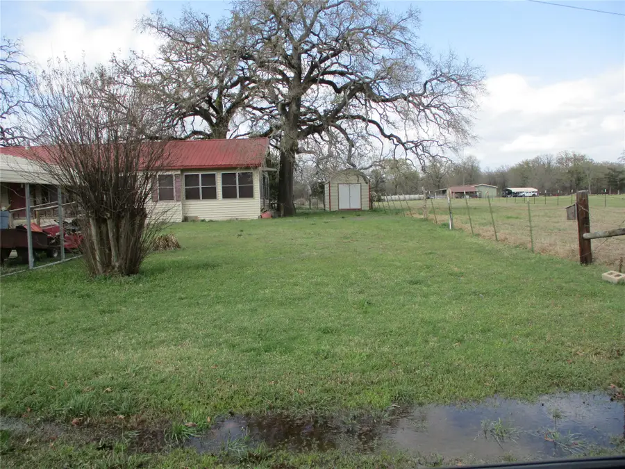 310 Rs County Road 1495, Emory, TX 75440 - #2