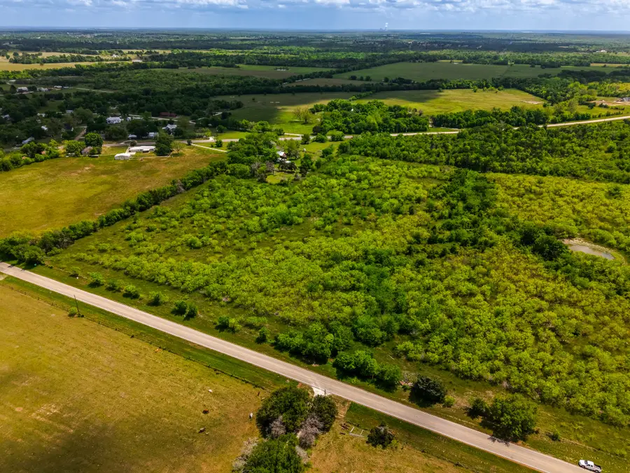 TBD Fm 413 Road, Kosse, TX 76653 - #2
