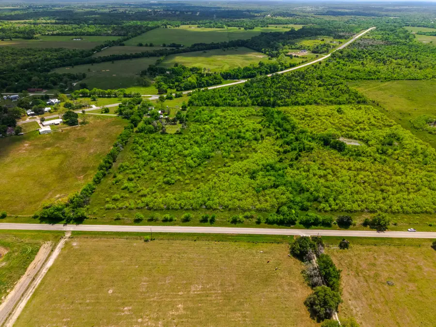 TBD Fm 413 Road, Kosse, TX 76653 - #3