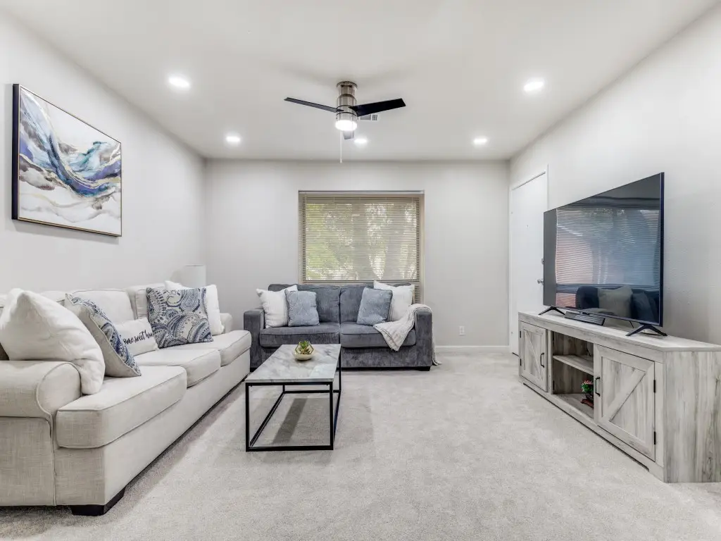 10017 Regal Park Lane #205, Dallas, TX 75230 - #1