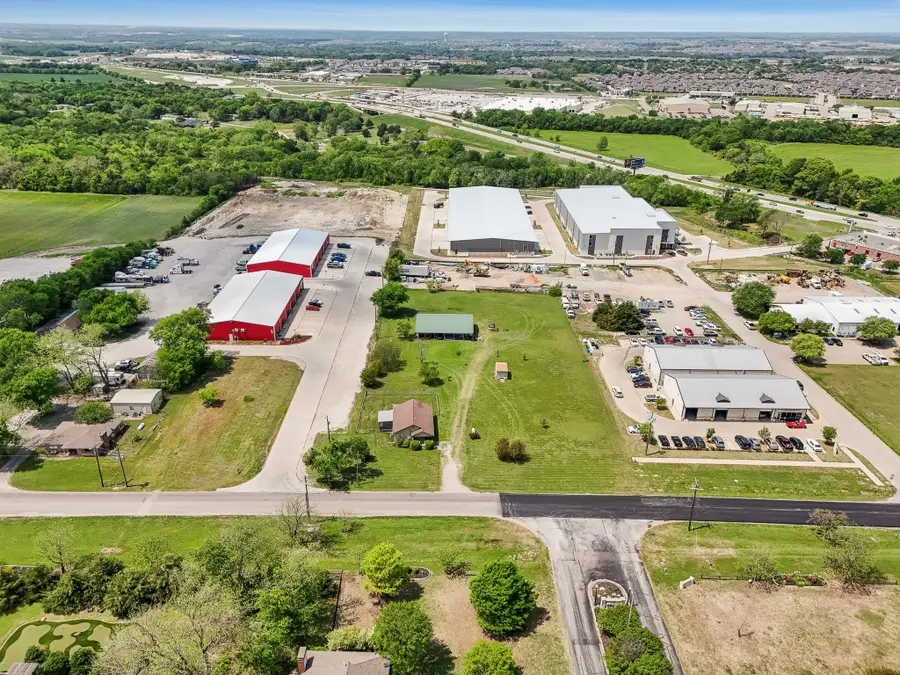 2011 Miller Road #A, Melissa, TX 75454 - #3