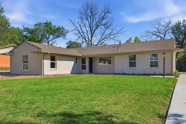 3550 Ridgeoak Way, Farmers Branch, TX 75234