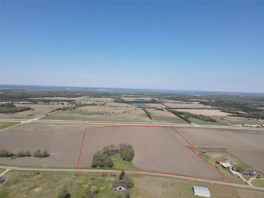 000 Us-82, Windom, TX 75492 - #2