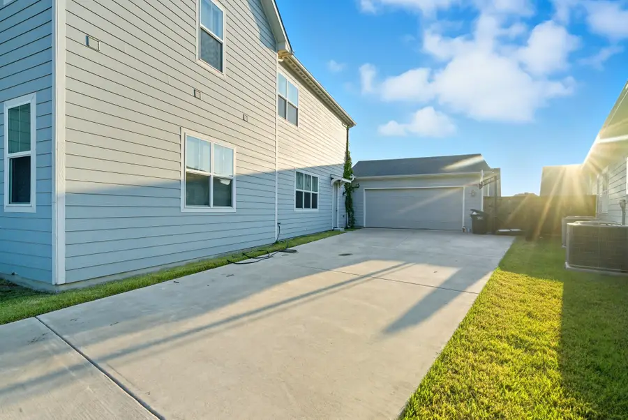 14108 Cross Oaks Place, Fort Worth, TX 76008 - #3