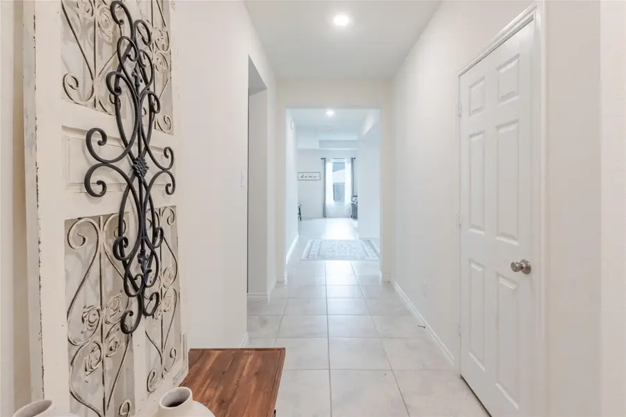 3417 Highland Bayou Drive, Prosper, TX 75078 - #2