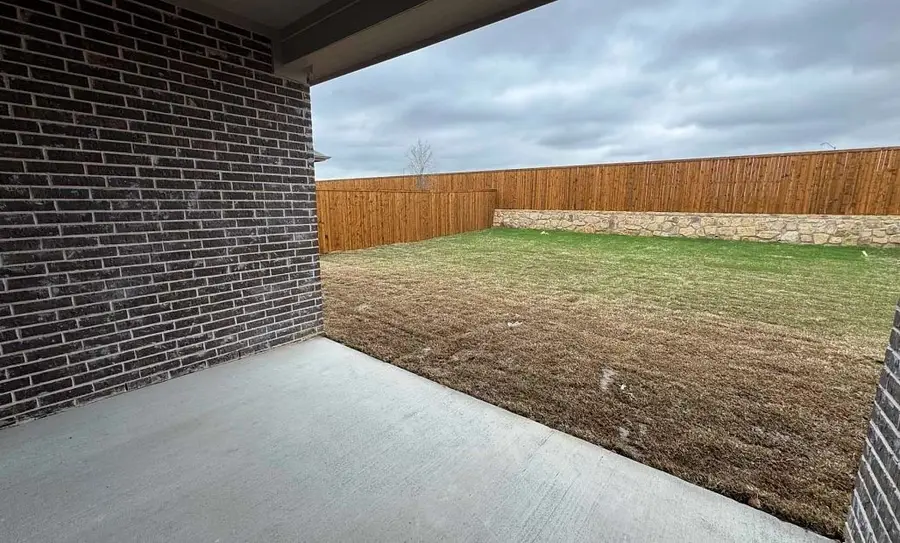 681 Tyronza Drive, Justin, TX 76247 - #3