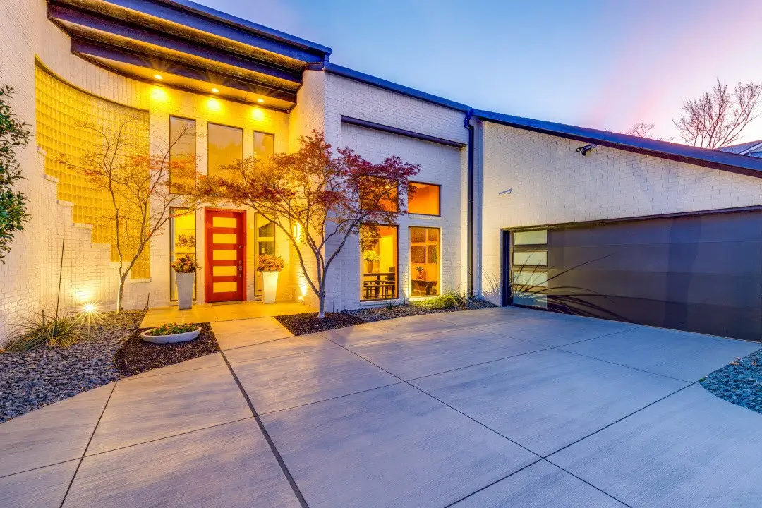 5738 Bent Creek Trail, Dallas, TX 75252 - #1