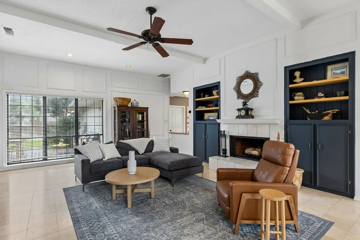 17230 Marianne Circle, Dallas, TX 75252 - #1