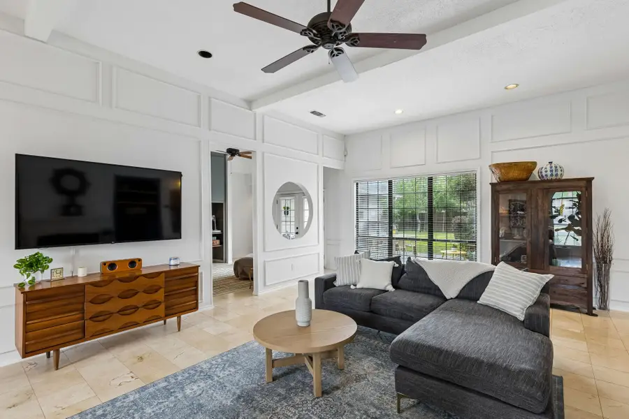 17230 Marianne Circle, Dallas, TX 75252 - #3