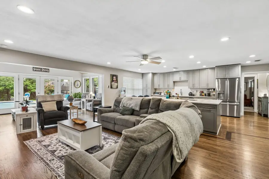 14371 Olympic Drive, Farmers Branch, TX 75234 - #3