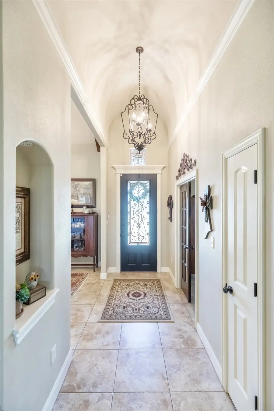 133 Mountain Meadow Drive, Tuscola, TX 79562 - #3