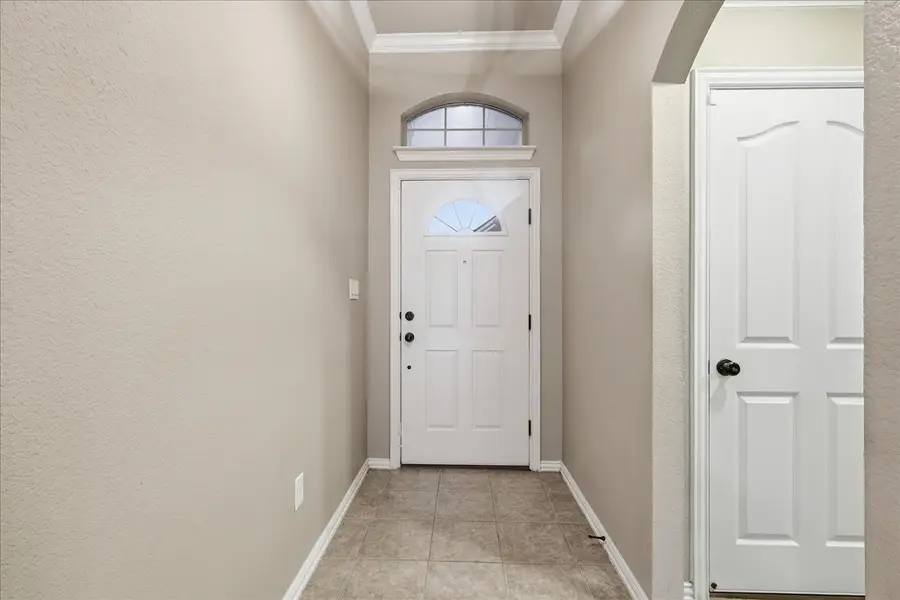 509 Zachary Drive, Weatherford, TX 76087 - #3