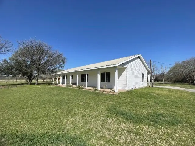 1411 Fox Lane, Burleson, TX 76028 - #2