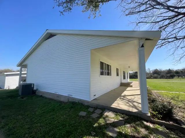 1411 Fox Lane, Burleson, TX 76028 - #3