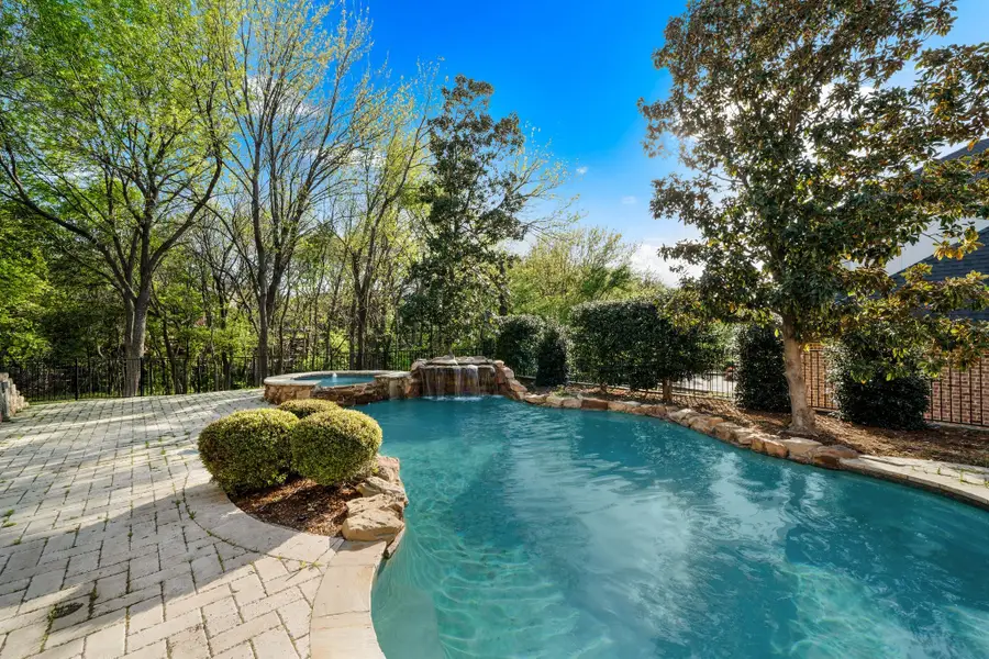 6363 Pintail Lane, Frisco, TX 75034 - #2